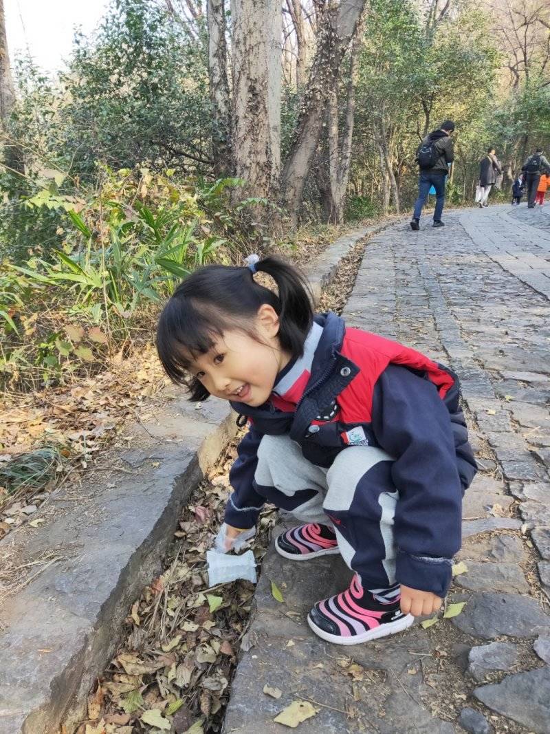 绿色环保徒步走，垃圾分类我先行_html_m3652406e.jpg