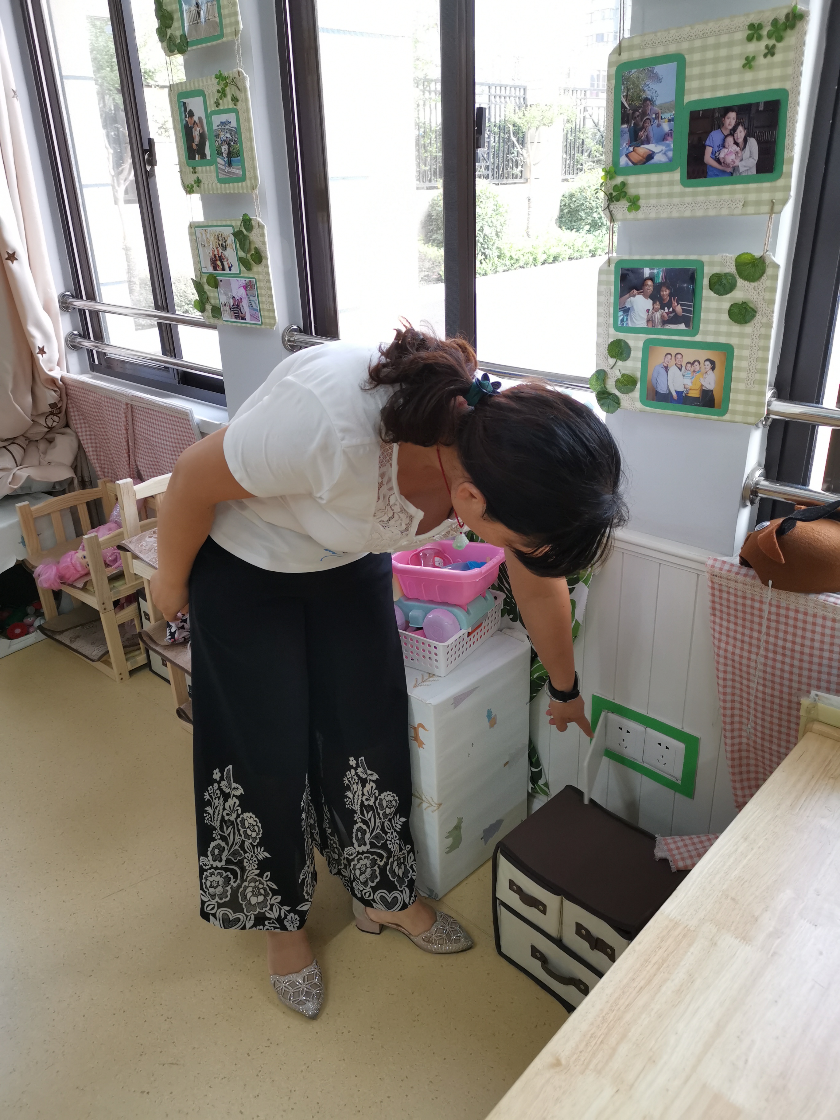 2019.9.12 安全检查_html_7e4116d4.jpg