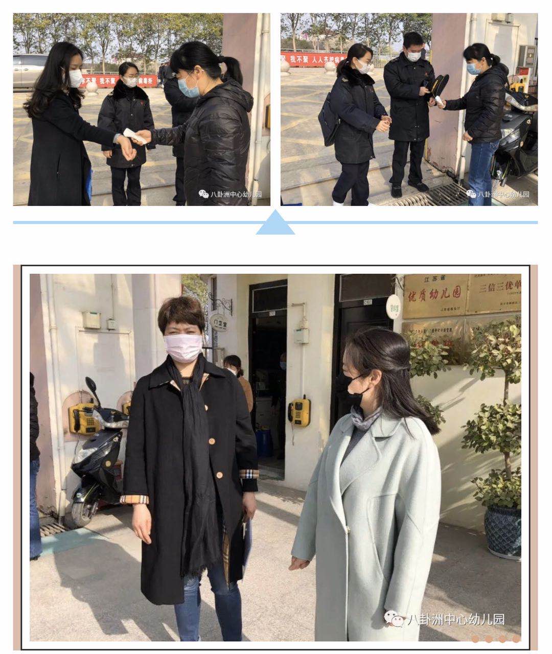 cdce34af48f99818d84daebd07db580.jpg