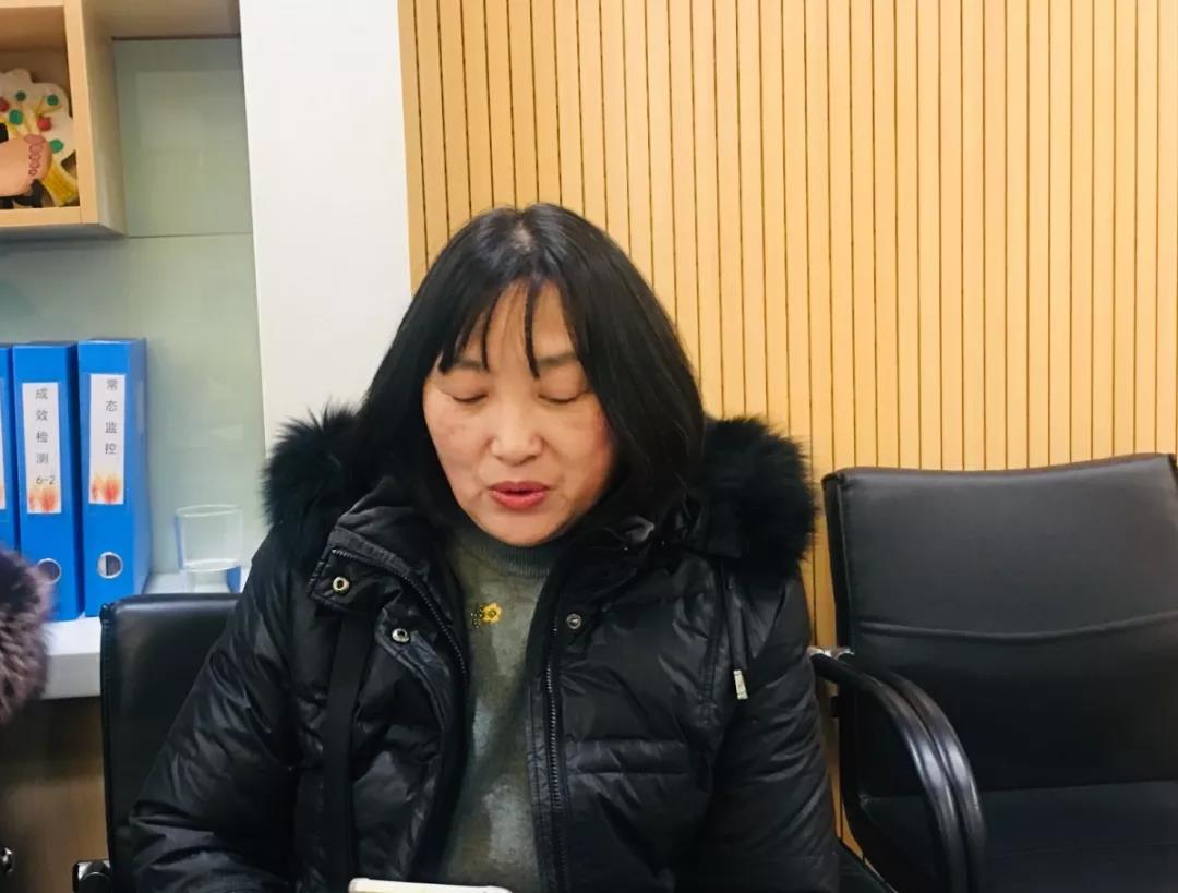 微信图片_20200114144912.jpg