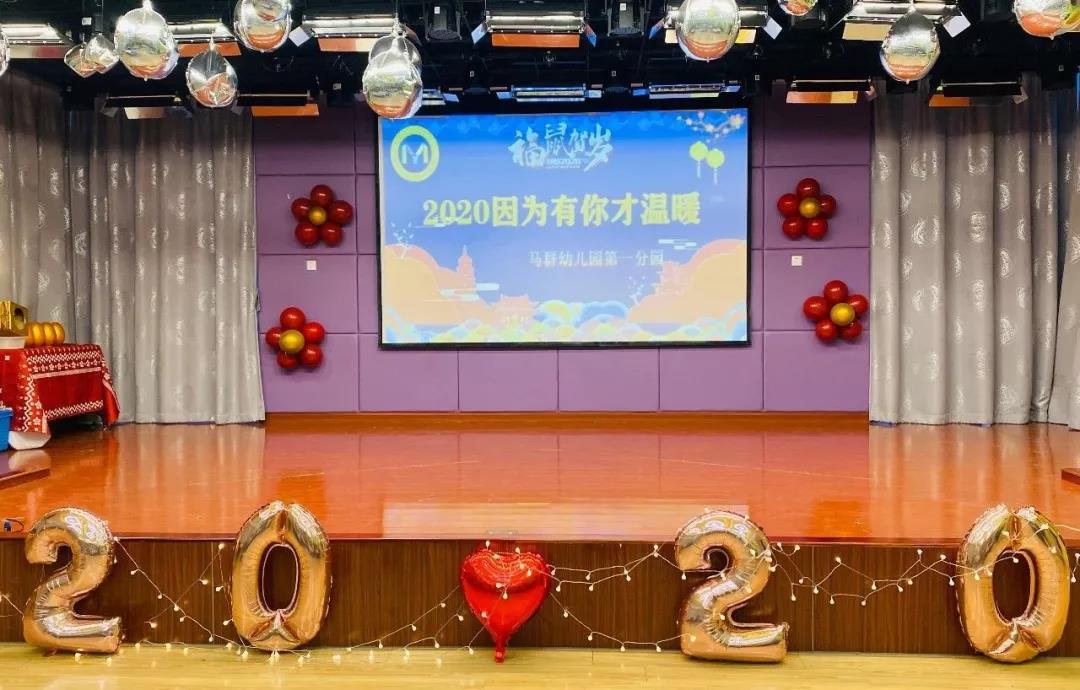 微信图片_20200117073932.jpg