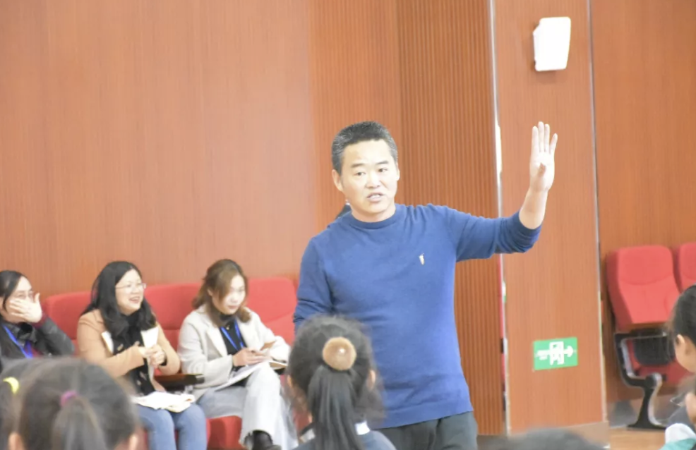 QQ20190924-213905@2x.png