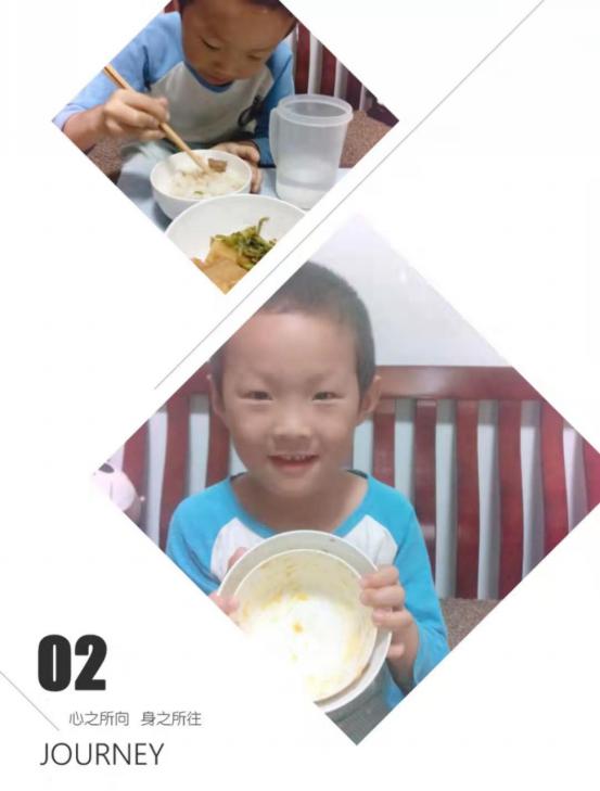 光盘在行动_html_m30e4ac84.jpg