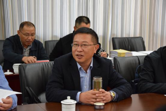 规范办学行为 促进教育公平_html_75658b5d.jpg