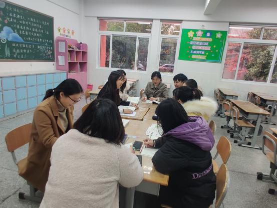 精准听评，携手共进_html_405da745.jpg