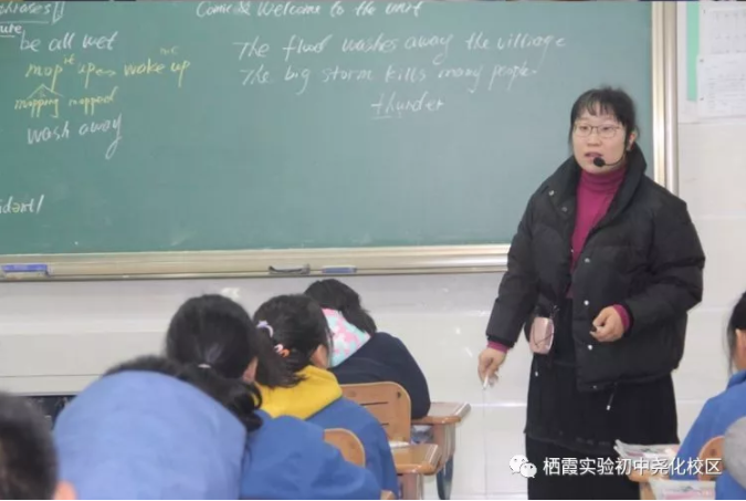 十二月份英语教研组工作小结_html_18e1f46.png