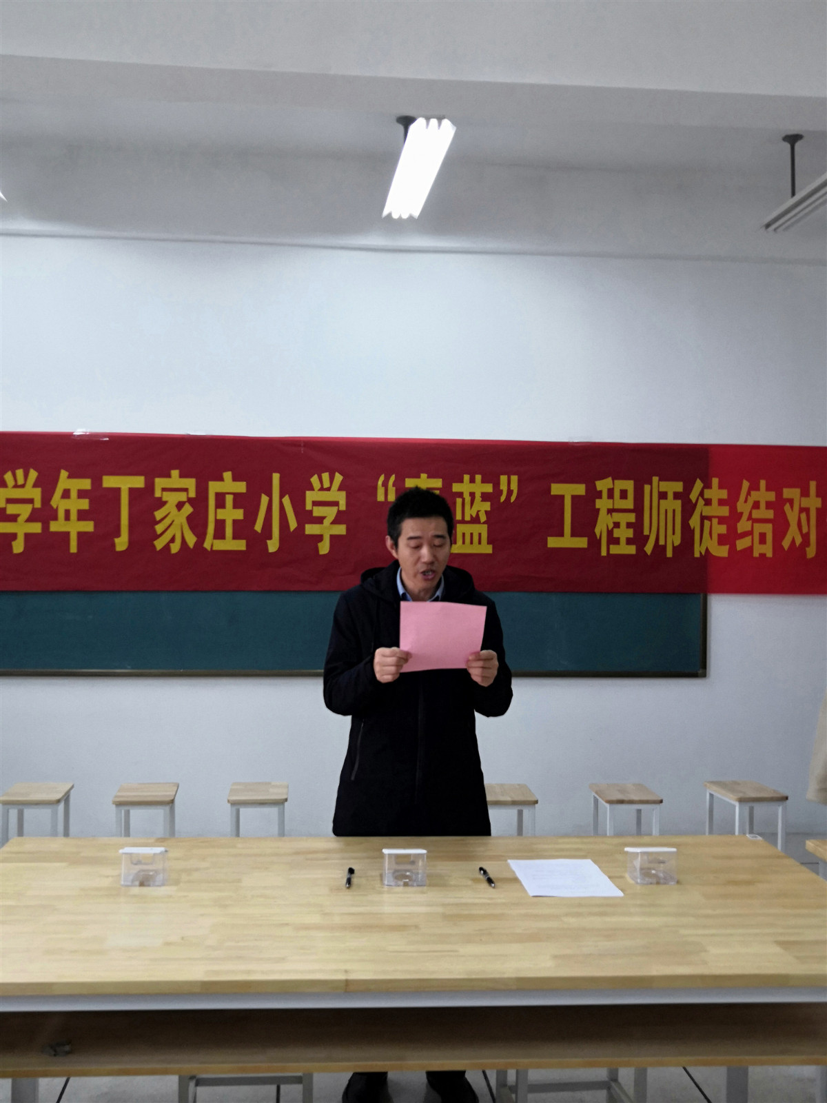 图片2_副本.jpg