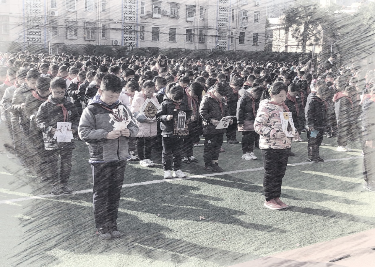公祭日报道_html_m5671b81.jpg