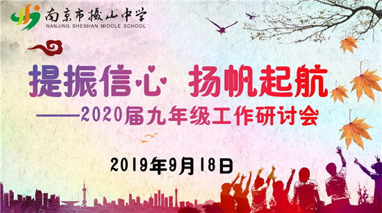 封面.jpg