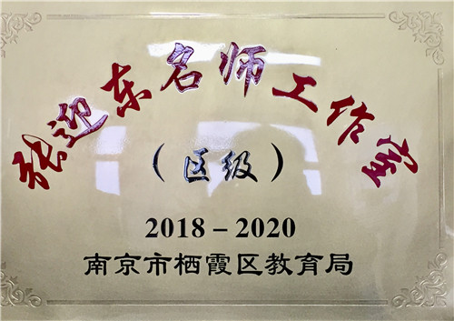 张迎东名师工作室铜牌.jpg