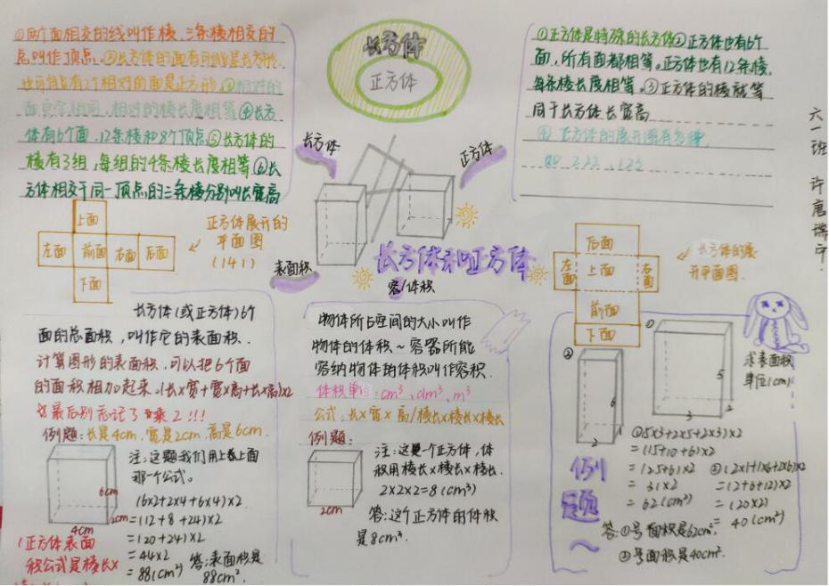 【湖畔光影】致六年级家长的一封信（1）_html_m7da03d60.jpg