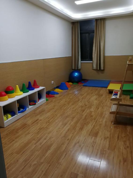 报道_html_m7ca85744.jpg