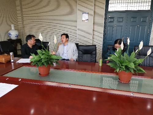 【百炼实初】把脉二轮复习，助力百炼中考