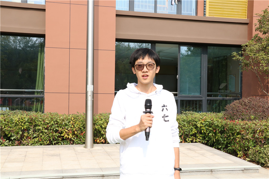 潘老师总结.jpg