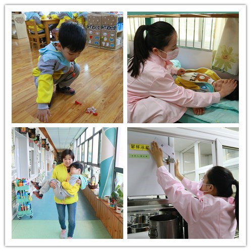 initpintu_副本.jpg