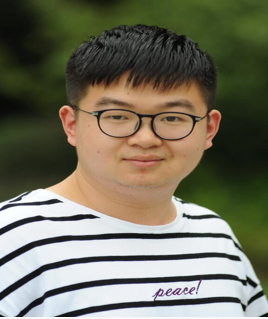 捕4.PNG