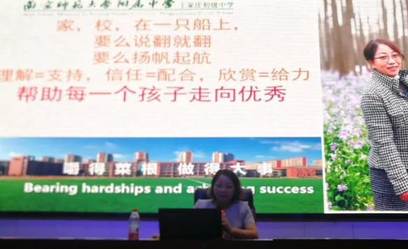 图片10.png