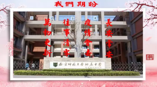 图片16.png