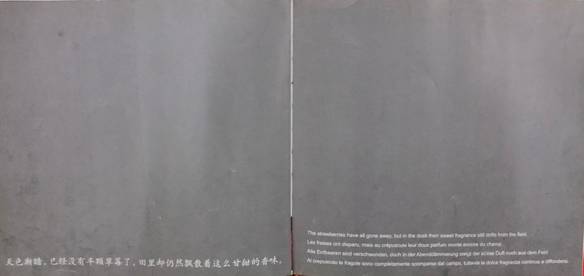 C:\Users\Administrator\Desktop\【生命迈幼❤悦读阅美】第二期“纯子姐姐讲故事”——《爷爷变成了幽灵》201804.5陈文倩\草莓 图片\19.JPG19