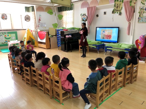 20191108【安全第一】下庙园区消防演习_html_m235d601d.jpg