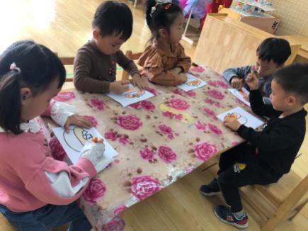 20191024【园区动态】下庙园区：“霜降至，秋意浓”_html_m7e00e960.jpg