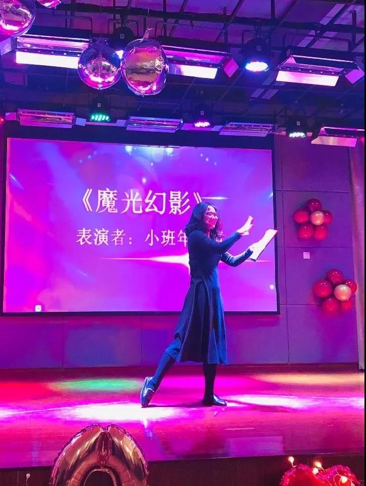 微信图片_20200117075215.jpg