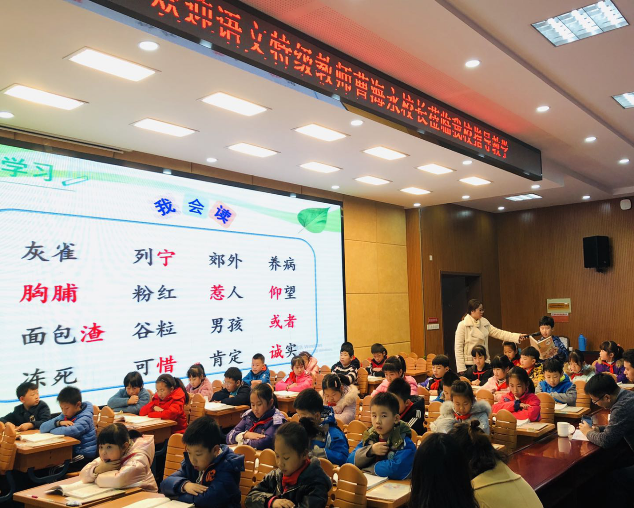 图片2.png 图片2.png