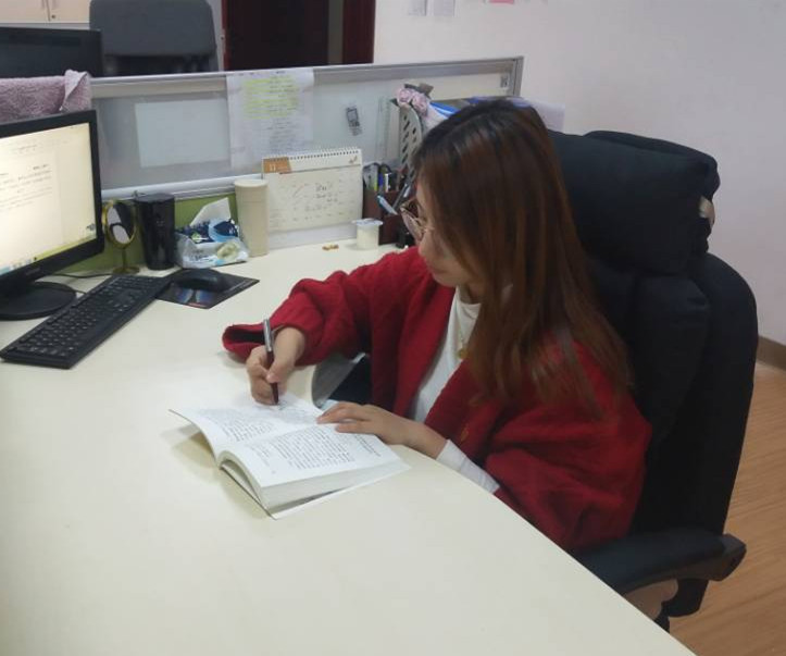 QQ图片20191115171110_副本.jpg
