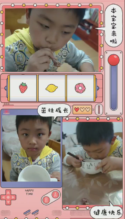 光盘在行动_html_m6a78b18c.png