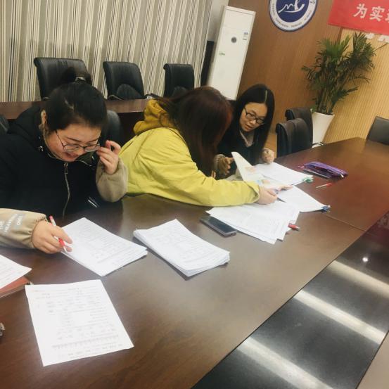 通讯报道_html_m51cdd49f.jpg
