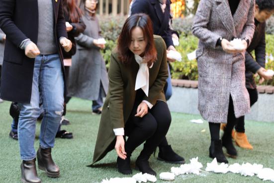 国家公祭日新闻稿_html_mcc484d9.jpg