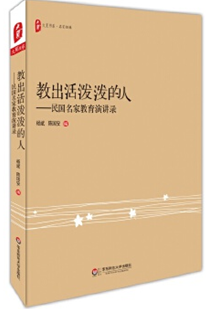 1_html_272c6315.png