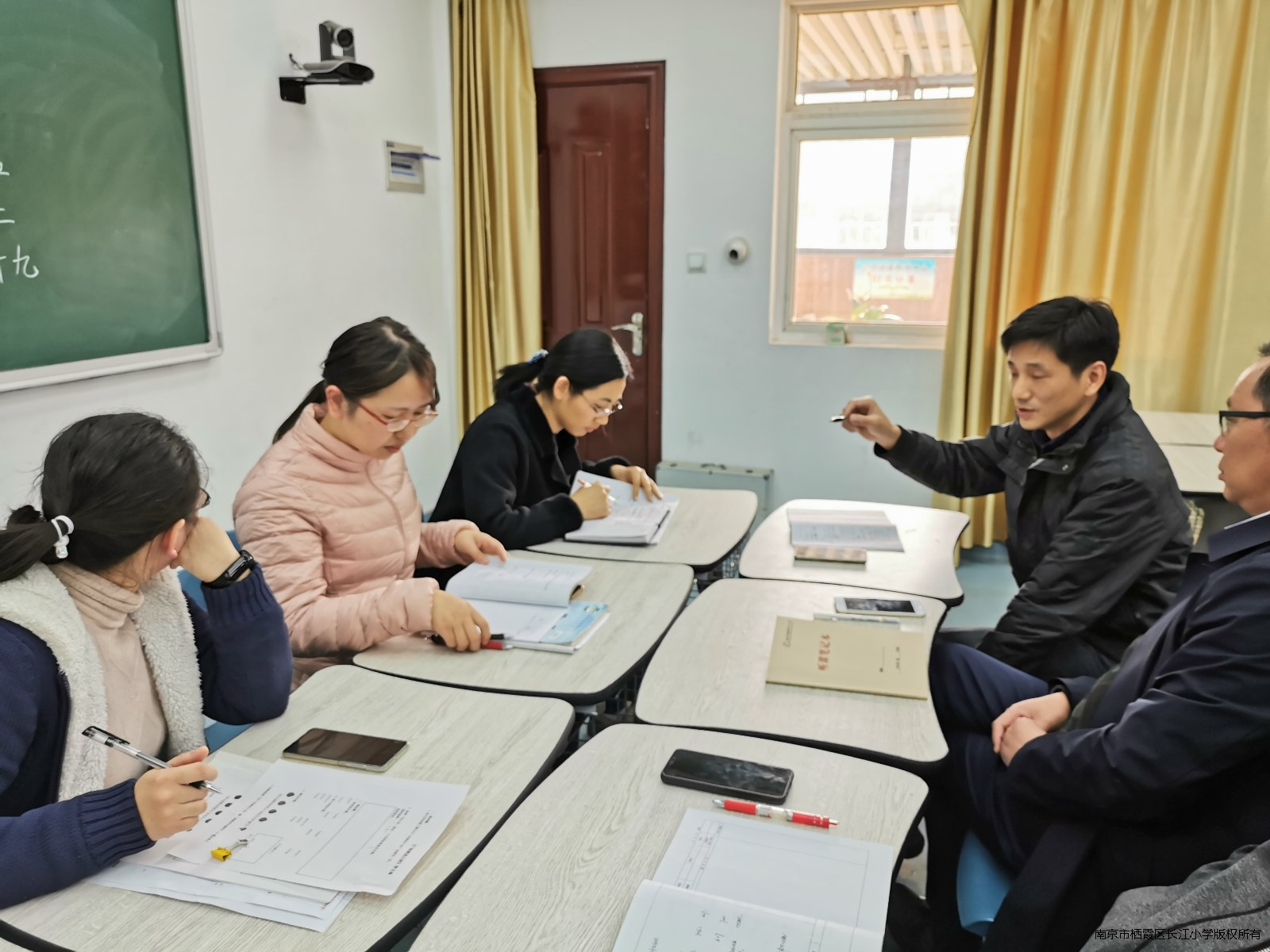 QQ图片20191120203255.jpg