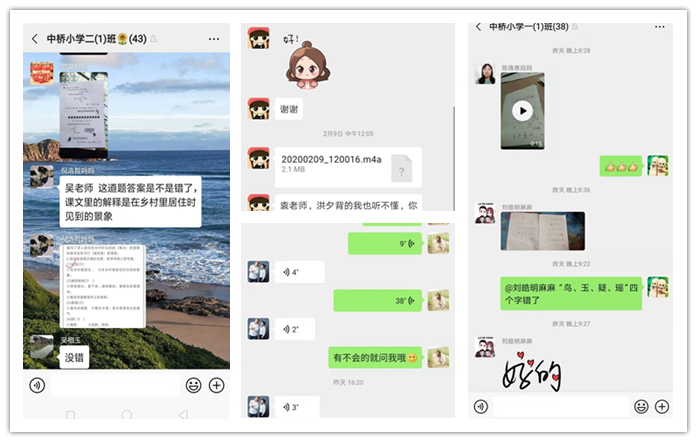 未命名.png