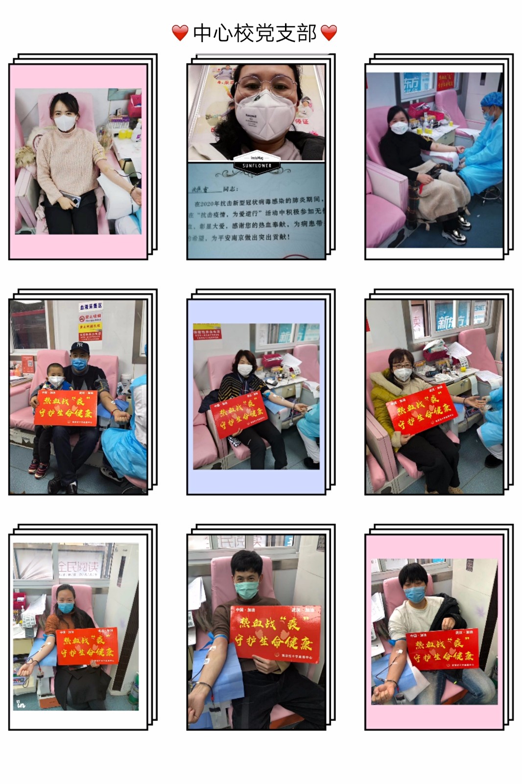 ef45d002523a8fcbf53c5c0a6a54bd6.jpg