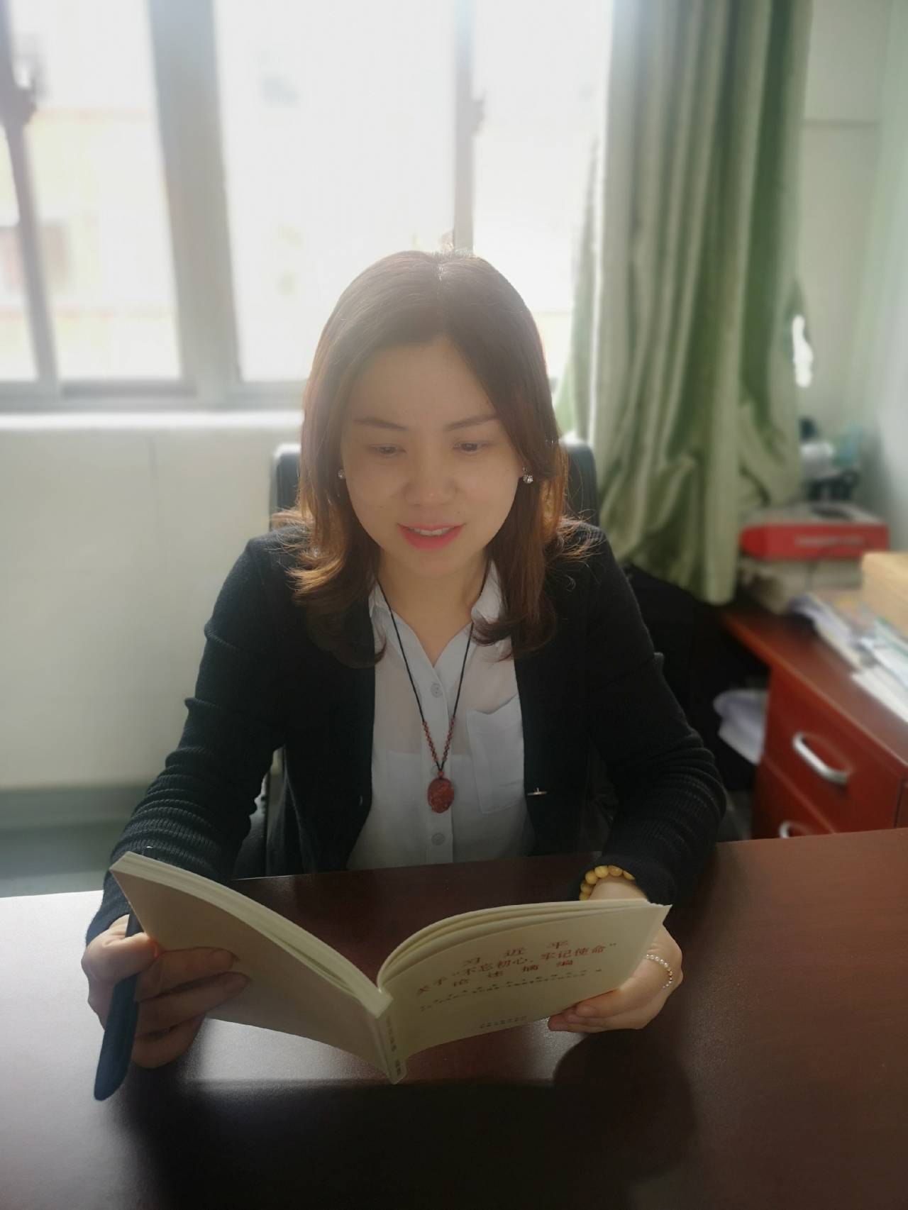 学习论述报道第8章_html_m6ce0771e.jpg
