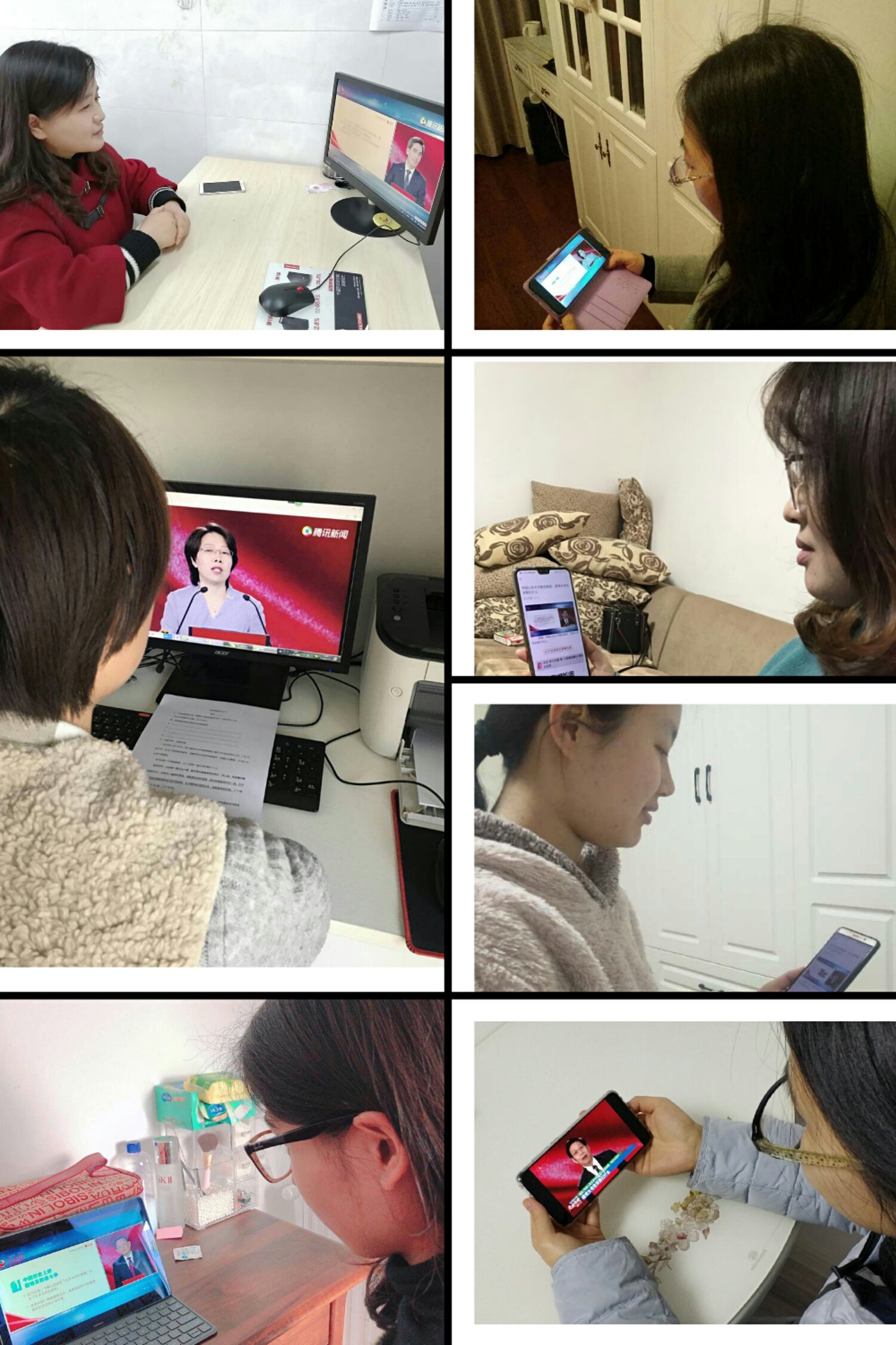 报道_html_m1783103d.jpg