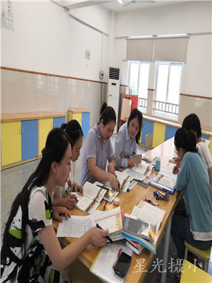 5B85CB18DF47F754181AC110E4136DD7_副本.jpg