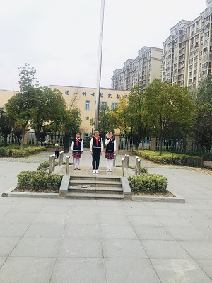 升旗手.JPG