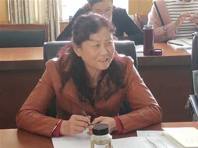 江明霞书记总结.jpg