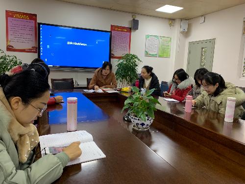 同心协力0116_html_24cff0f1.jpg