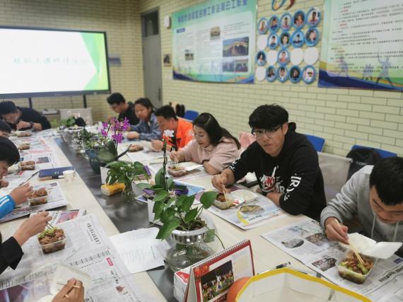 新建 DOCX 文档_html_m710ead9.jpg