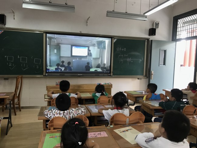 2018年9月26日_html_md2911e5.jpg