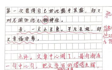 【湖畔光影】致六年级家长的一封信（1）_html_m7fa1b03f.jpg