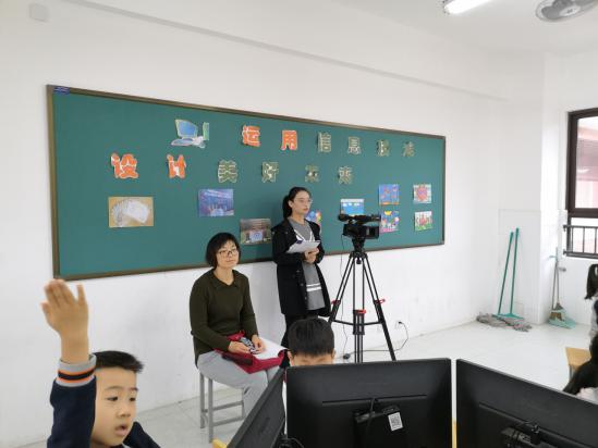 信息组10.12_html_114315cb.jpg