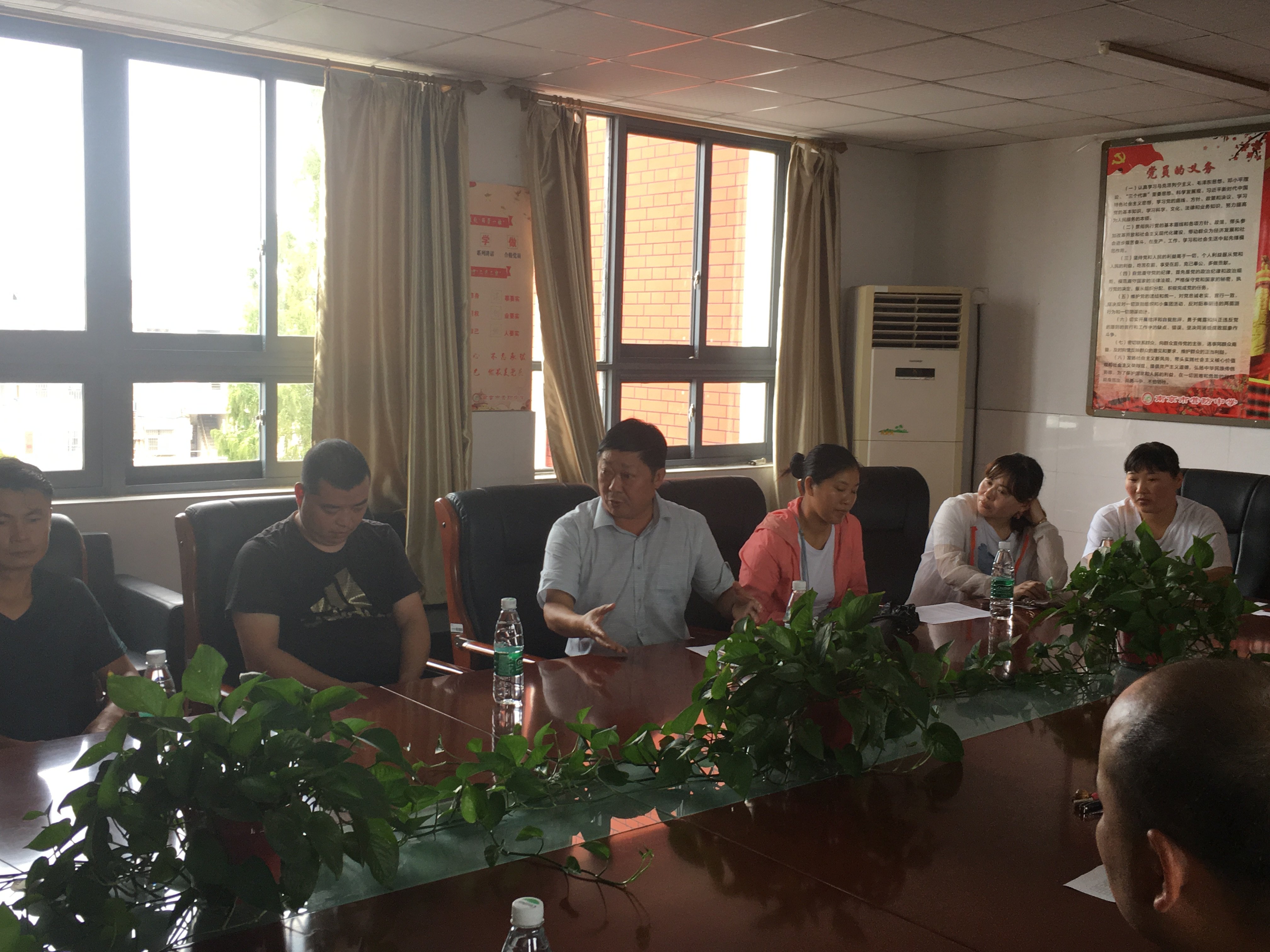 新闻_html_15e0b978.jpg