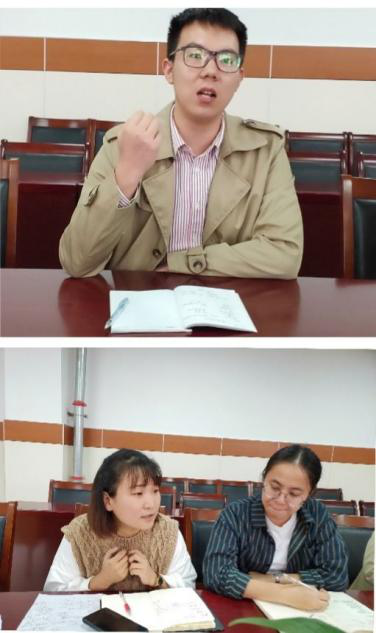 图片8.png