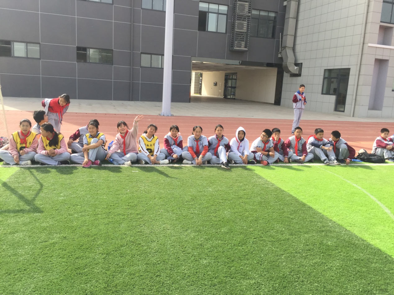 中桥中学第十届_html_m2843b415.jpg