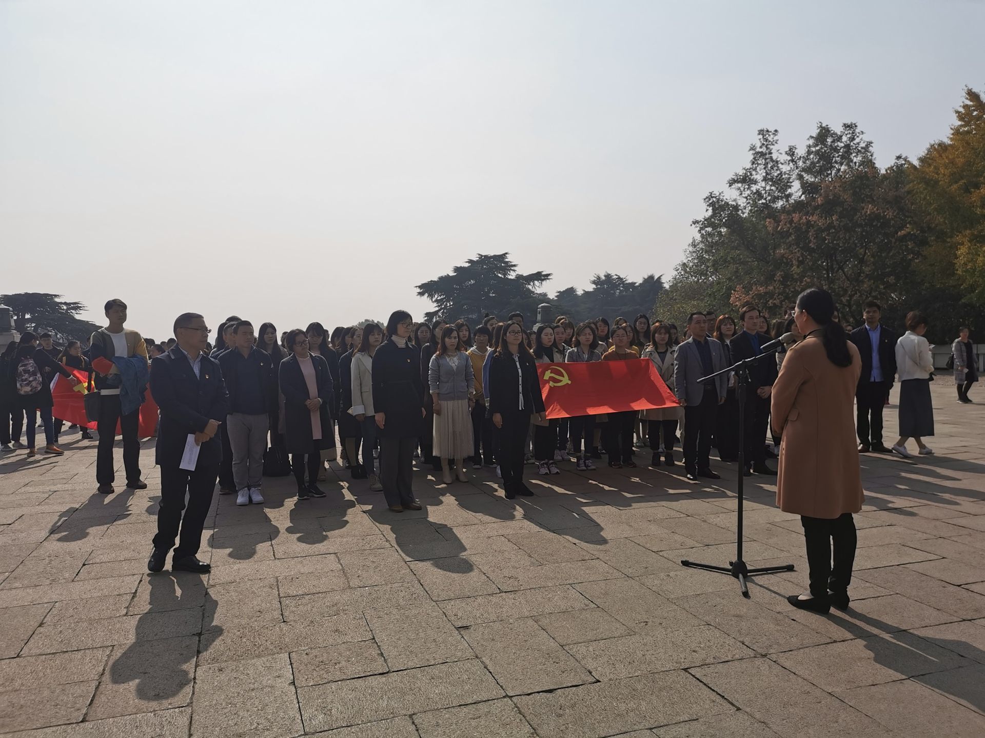 QQ图片20191111102327.jpg