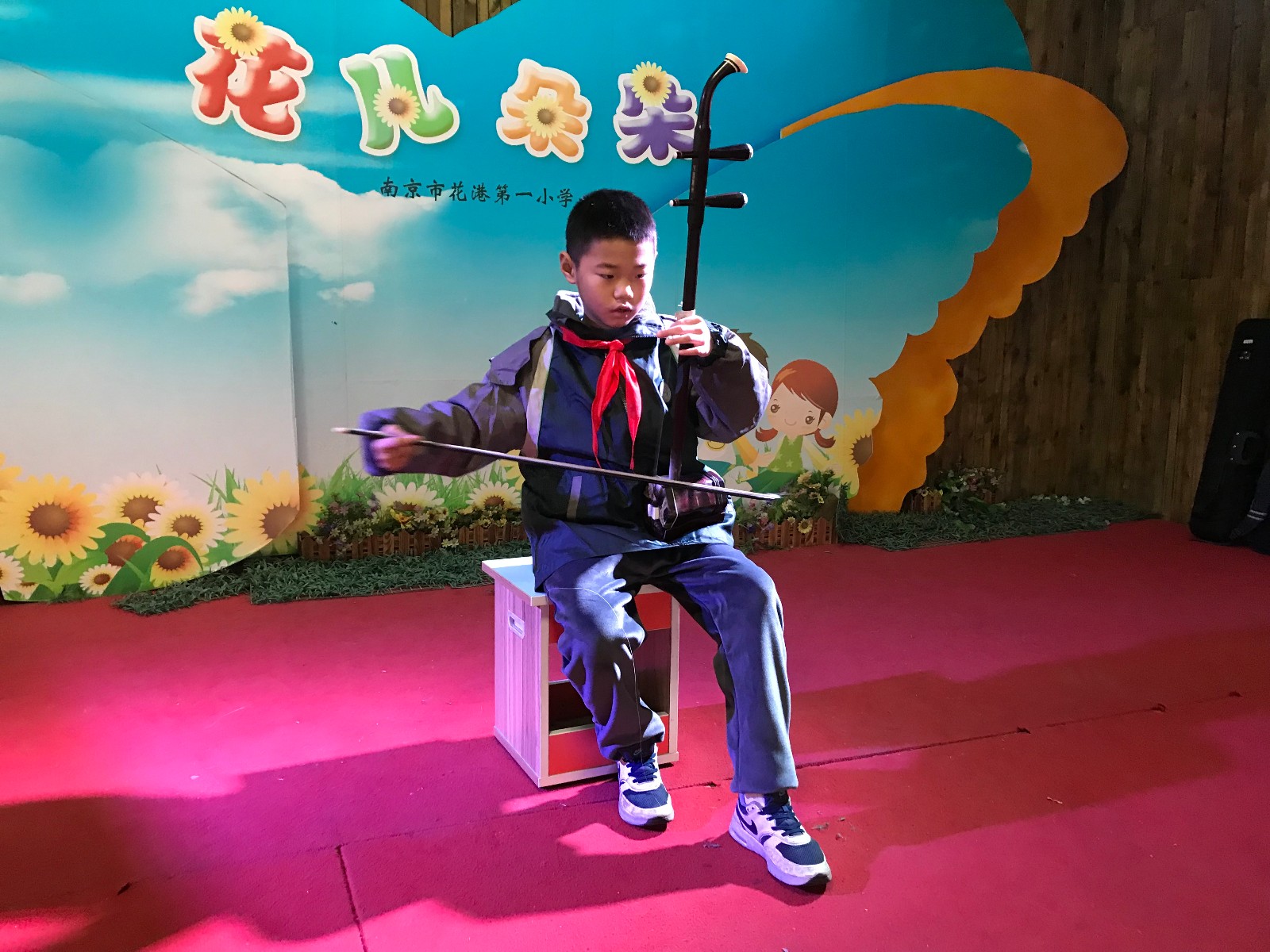 王宇乐.JPG